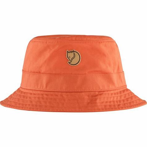 Fjallraven Kiruna Hats Red Singapore For Women (SG-780674)